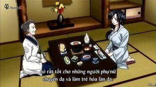 Hontou ni Atta – Tập 1 » Hentai Vietsub HD (online-video-cutter.com)