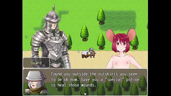 Rpg Maker Mv Hentai Friday