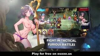 Cunt Wars Hentai Games – visit “sexting.now.sh”