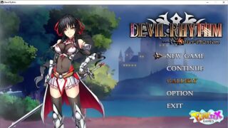 devil rhythm download in http://playsex.games