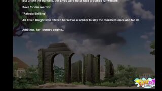 Elven blade download in http://playsex.games