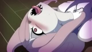 hentai 2d animation sucy full=> https://ouo.io/TcBB86