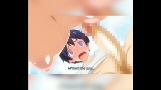 Hentai clips compilation