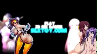 Porn Game Big Boobs Anime Hardsex Game