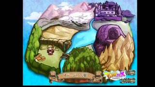 THE ADVENTURE OF ANISE download in http://playsex.games