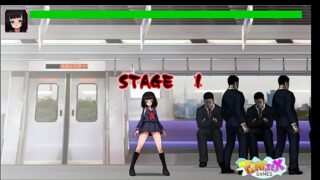 UNDERCOVER GIRL download in http://playsex.games