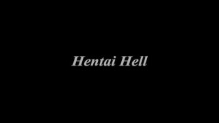 Hentai Hell (Alexmovie)