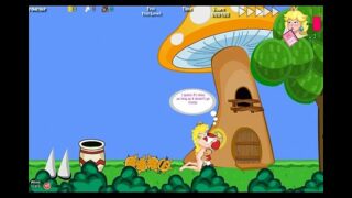 Peach’s Untold Tale – Adult Android Game – hentaimobilegames.blogspot.com 11 min