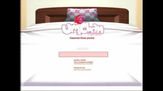 Umichan Maiko- Classroom Havoc – Adult Android Game – hentaimobilegames.blogspot.com 66 sec