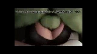 hulk fucks black widow – XXSAFADAS.COM
