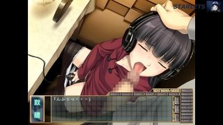 Game Production Hentai Gameplay | Download Game At: http://bit.ly/2mfQqy1