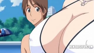 Lonely Wife Tales – Hentai With Eng Subs