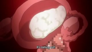 Anime hentai,hentai sex:threesome,teacher and student full goo.gl/LtqSg7
