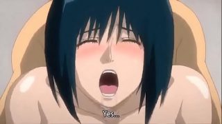 Hentai Anime Kichiku-Haha-Shimai-Chokyou-Nikki-Ep2 – Freegamexx.us